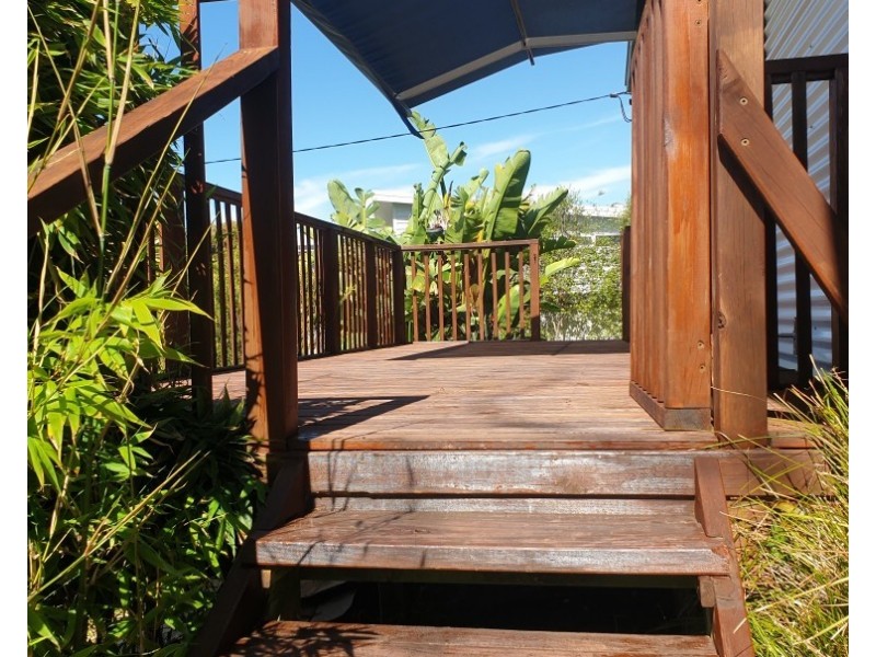 2 Crosby Street, Turners Beach TAS 7315