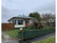 38 Surrey Street, Devonport TAS 7310