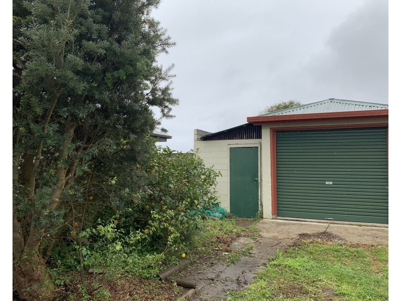 38 Surrey Street, Devonport TAS 7310