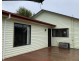 38 Surrey Street, Devonport TAS 7310