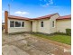 13 Lindsay Place, Devonport TAS 7310