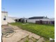 13 Lindsay Place, Devonport TAS 7310