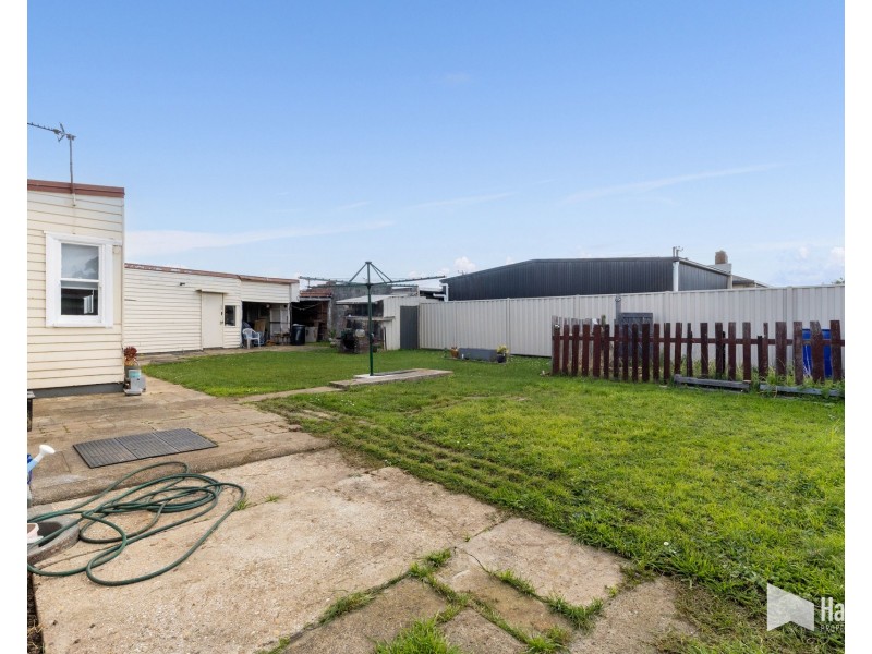 13 Lindsay Place, Devonport TAS 7310