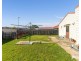 13 Lindsay Place, Devonport TAS 7310