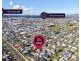 13 Lindsay Place, Devonport TAS 7310
