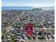 13 Lindsay Place, Devonport TAS 7310