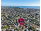13 Lindsay Place, Devonport TAS 7310