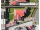 13 Lindsay Place, Devonport TAS 7310