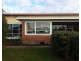2/73 James Street, Devonport TAS 7310