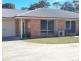 2/1 Harmony Close, Shearwater TAS 7307