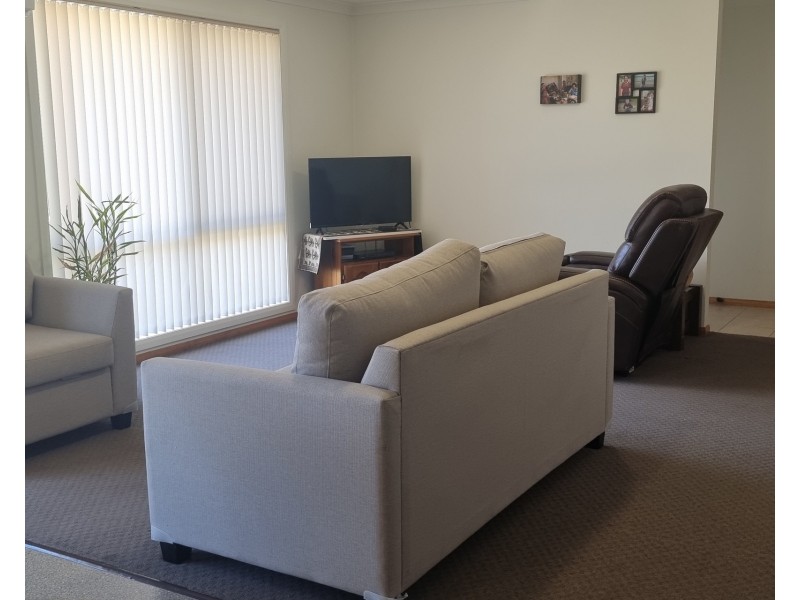 2/1 Harmony Close, Shearwater TAS 7307