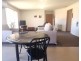 2/1 Harmony Close, Shearwater TAS 7307
