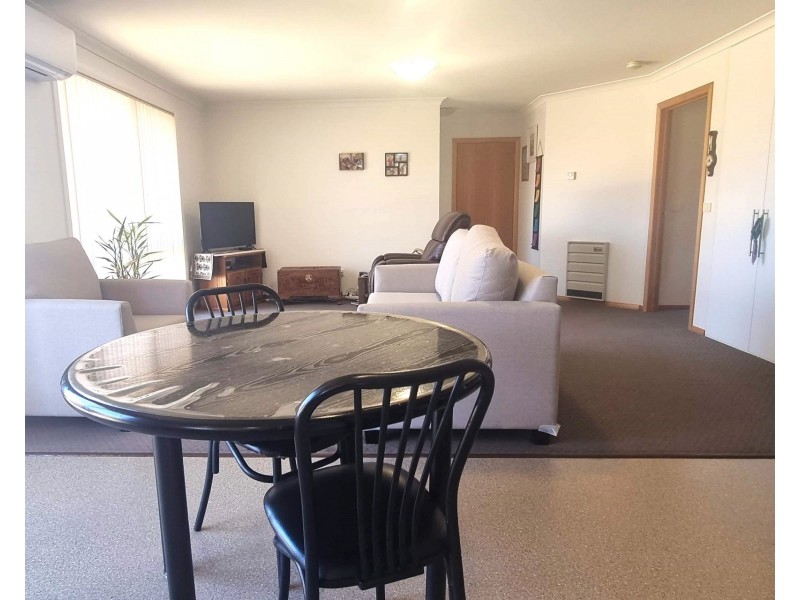 2/1 Harmony Close, Shearwater TAS 7307