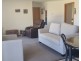 2/1 Harmony Close, Shearwater TAS 7307