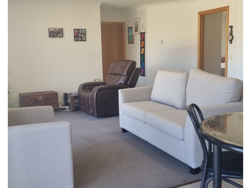 2/1 Harmony Close, Shearwater TAS 7307