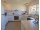 2/1 Harmony Close, Shearwater TAS 7307