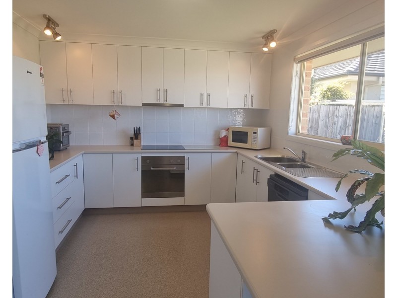 2/1 Harmony Close, Shearwater TAS 7307