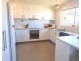 2/1 Harmony Close, Shearwater TAS 7307