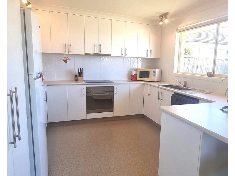 2/1 Harmony Close, Shearwater TAS 7307