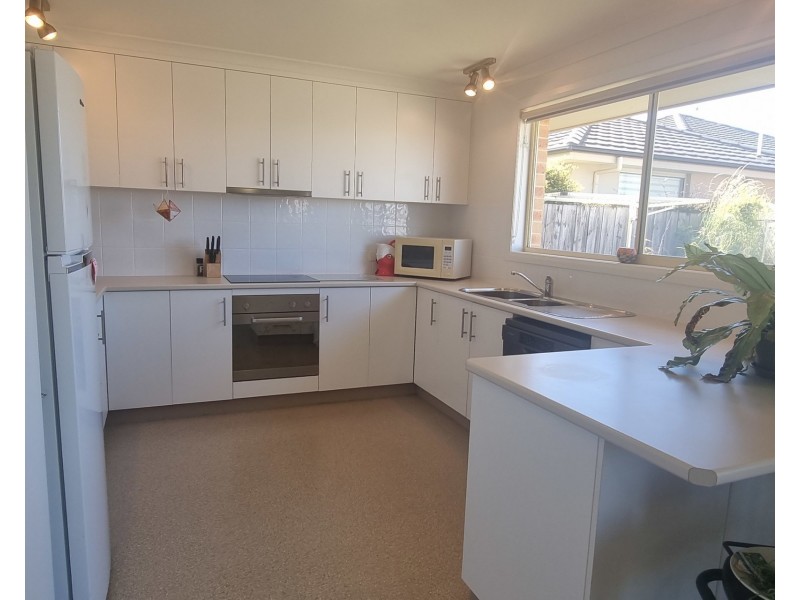 2/1 Harmony Close, Shearwater TAS 7307