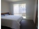 2/1 Harmony Close, Shearwater TAS 7307