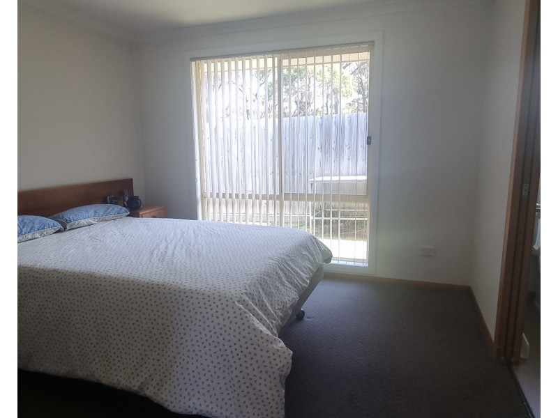 2/1 Harmony Close, Shearwater TAS 7307
