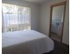 2/1 Harmony Close, Shearwater TAS 7307