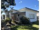64 William Street, Devonport TAS 7310