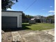 64 William Street, Devonport TAS 7310