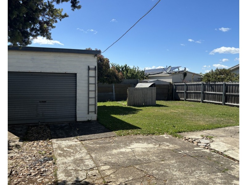 64 William Street, Devonport TAS 7310