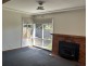 64 William Street, Devonport TAS 7310