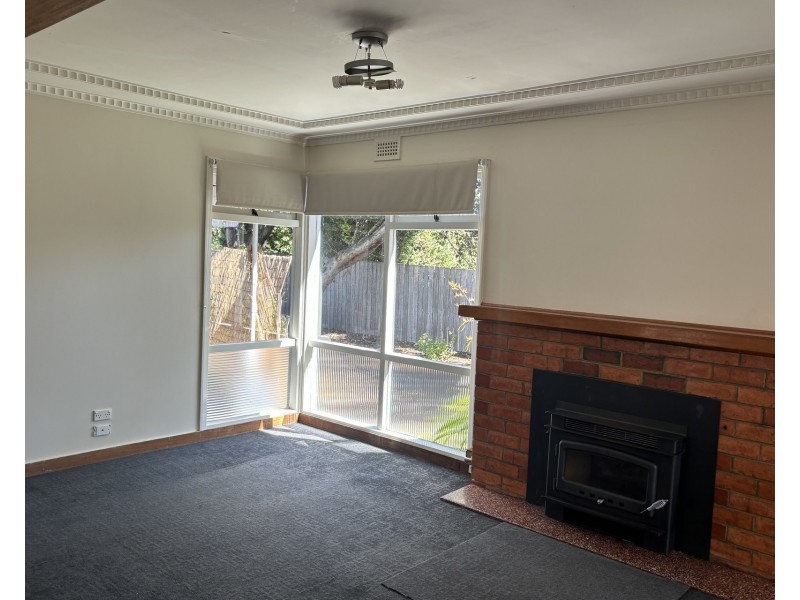 64 William Street, Devonport TAS 7310