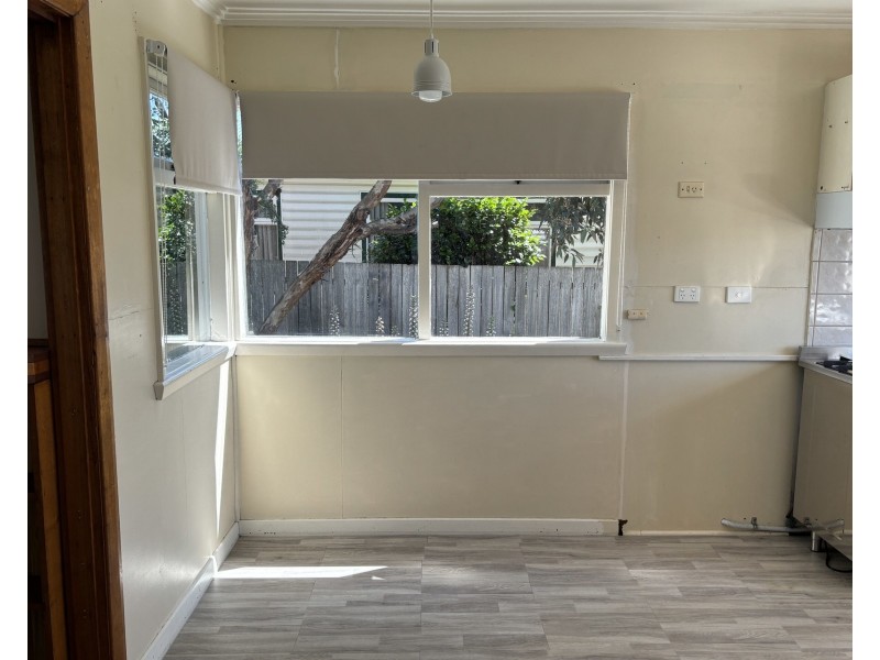 64 William Street, Devonport TAS 7310