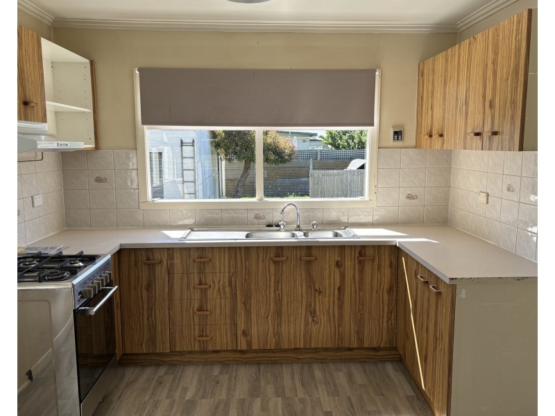 64 William Street, Devonport TAS 7310