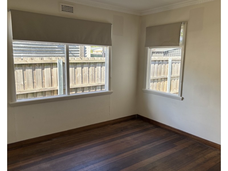 64 William Street, Devonport TAS 7310