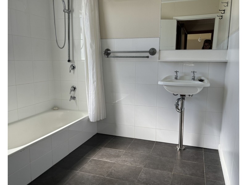 64 William Street, Devonport TAS 7310