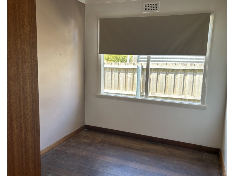 64 William Street, Devonport TAS 7310