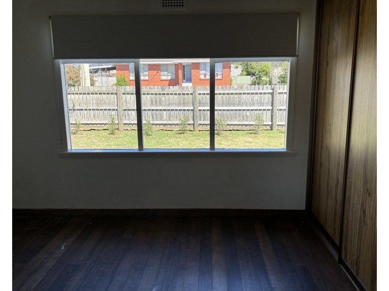 64 William Street, Devonport TAS 7310