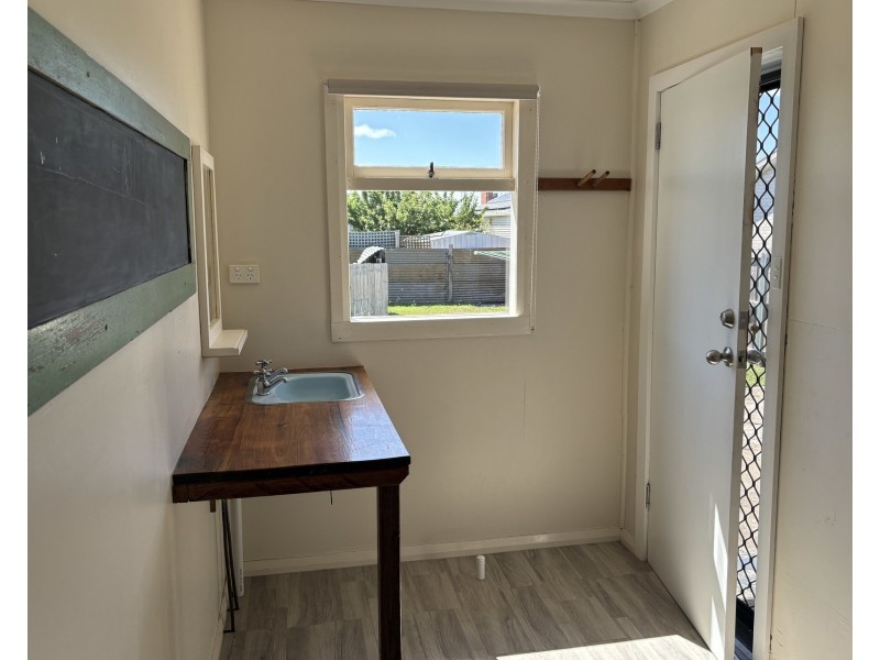64 William Street, Devonport TAS 7310