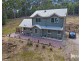 19 Black Wattle Road, Acacia Hills TAS 7306