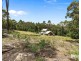 19 Black Wattle Road, Acacia Hills TAS 7306