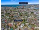 2/31 Tasman Street, Devonport TAS 7310