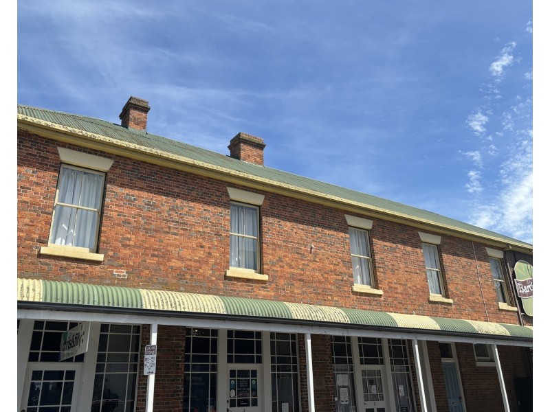 5/70 Gilbert Street, Latrobe TAS 7307