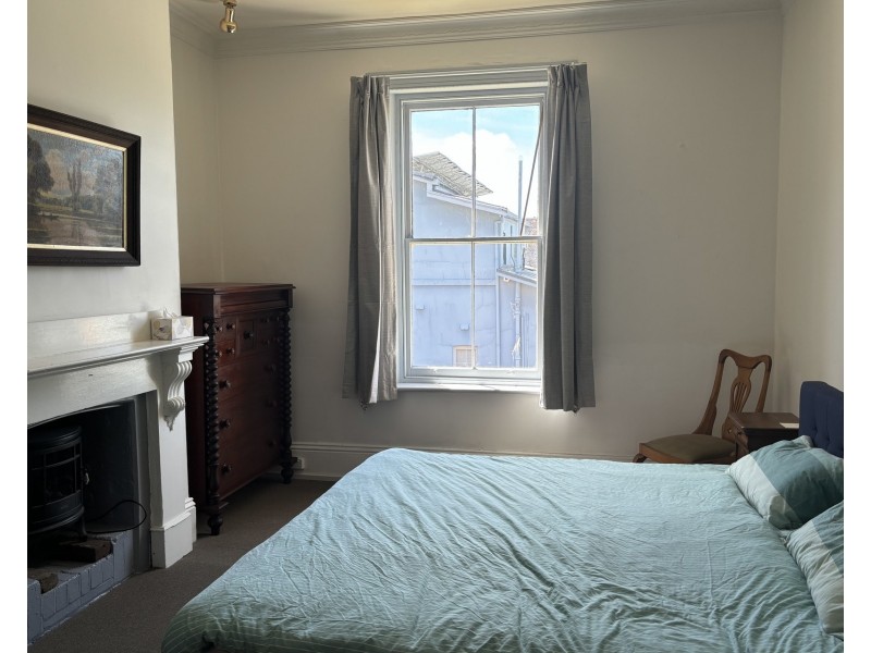 5/70 Gilbert Street, Latrobe TAS 7307