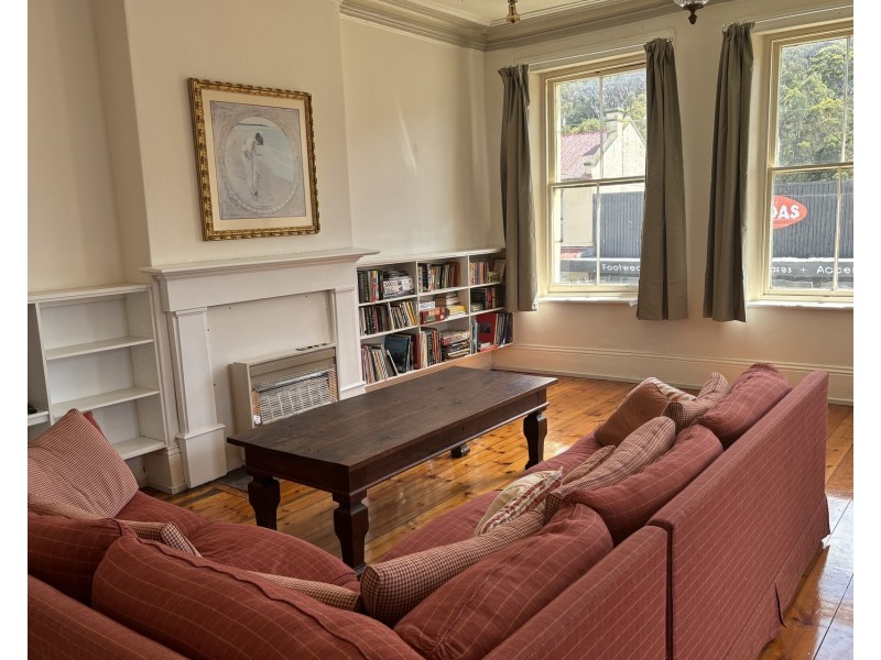 5/70 Gilbert Street, Latrobe TAS 7307