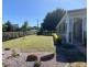 7 River Road, Ambleside TAS 7310