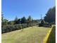 7 River Road, Ambleside TAS 7310