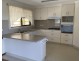 7 River Road, Ambleside TAS 7310