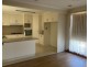 7 River Road, Ambleside TAS 7310