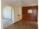7 River Road, Ambleside TAS 7310